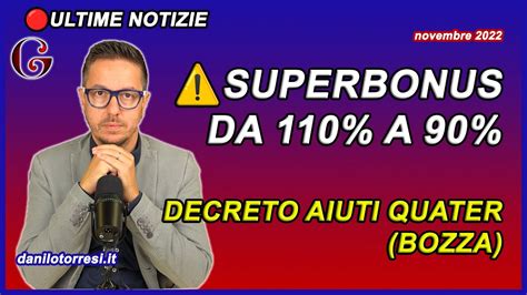 livebet.90|superbonus ultimissime notizie.